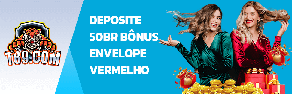 tv globo online ao vivo gratis sp